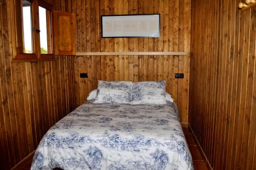 Camping Carlos III - image 12