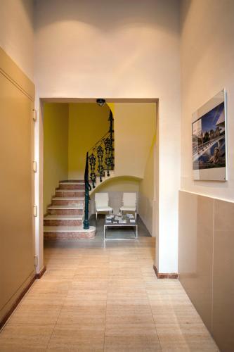 RealRent Marina Real - image 10
