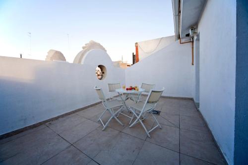 RealRent Marina Real - image 9