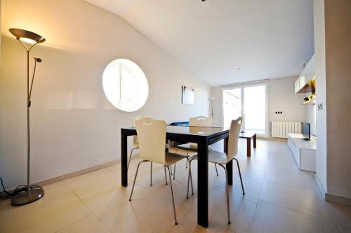 RealRent Marina Real - image 14