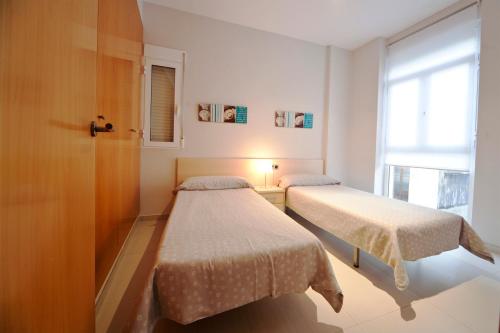 RealRent Marina Real, Valence (photo 6)