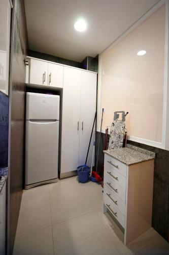 RealRent Marina Real - image 11