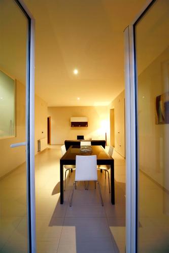RealRent Marina Real - image 13