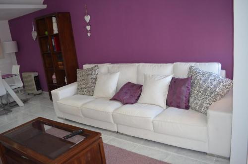 Sweet Caroline Apartment, Valencie (fotografie 6)