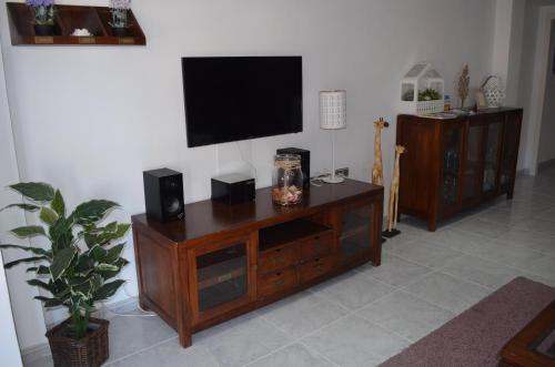 Sweet Caroline Apartment, Valencie (fotografie 5)