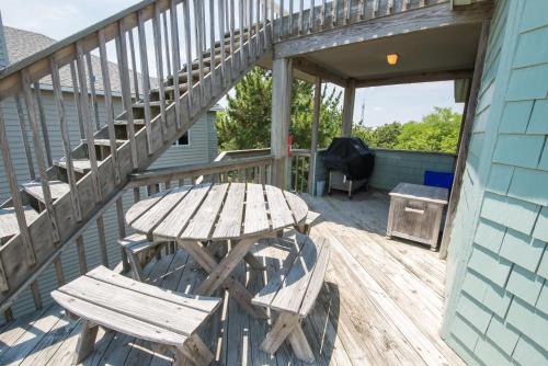 SeaSational - image 5