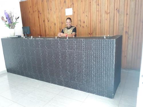 Hotel Doral in Panama City