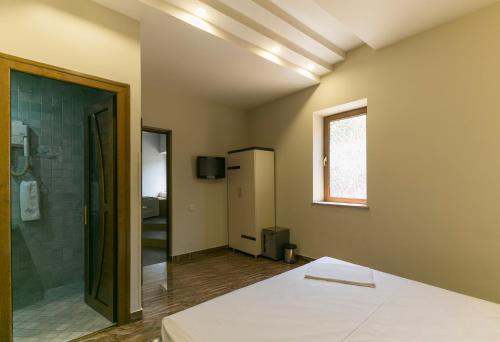 Hotel Ritzar - image 8