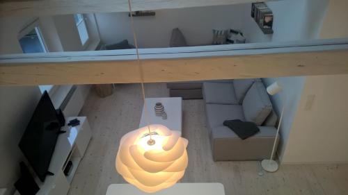 Atelier im Huus Hillig-Geist - image 14