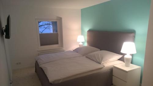 Atelier im Huus Hillig-Geist - image 4