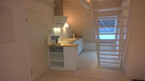 Atelier im Huus Hillig-Geist - image 6