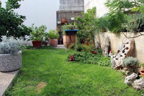  Apartmani TEO in Tisno