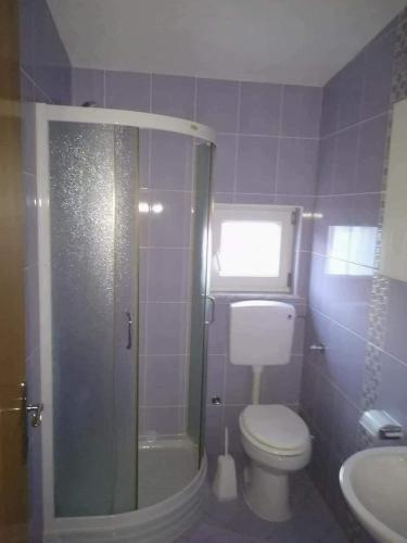 Apartment Krmpotić - image 4