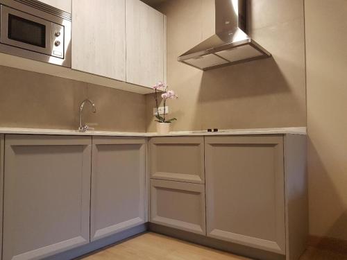 Apartamentos La Senda de Llanes - image 12