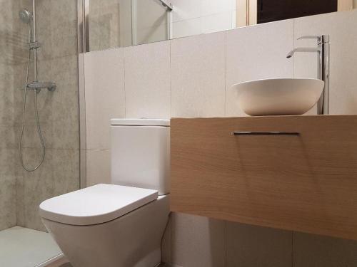 Apartamentos La Senda de Llanes - image 5