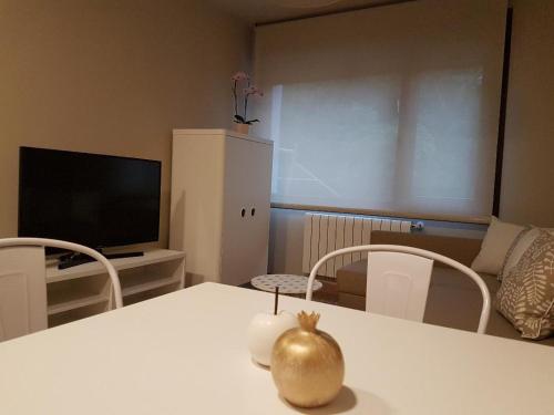 Apartamentos La Senda de Llanes - image 11