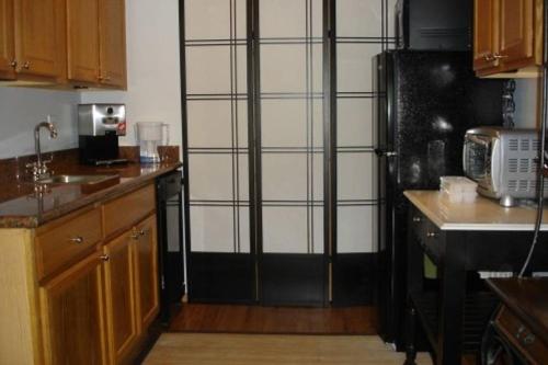 Bamboo Valley Inn Haiku-Pauwela (HI)