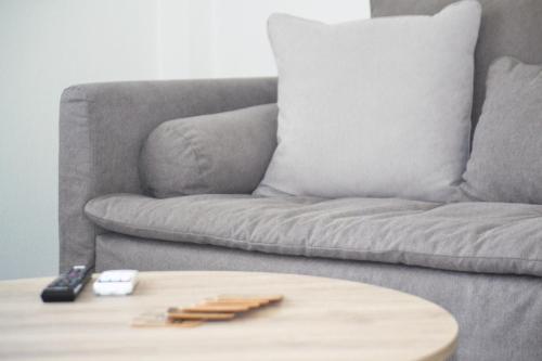 Savvas & Katerinas appartments - Chalkidiki Savvas & Katerinas appartments - Chalkidiki