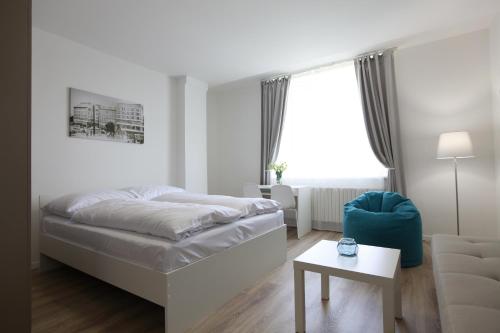 Superior Apartment image 5