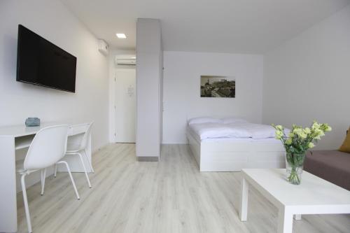 Superior Apartment image 6