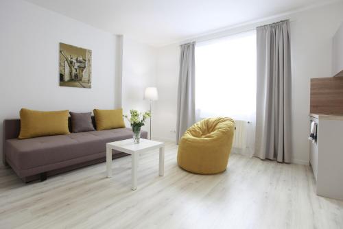 Superior Apartment image 9