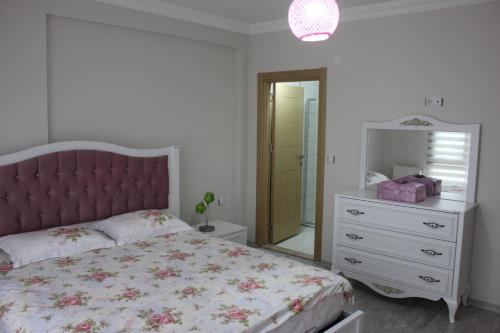  Manzil House in Trabzon