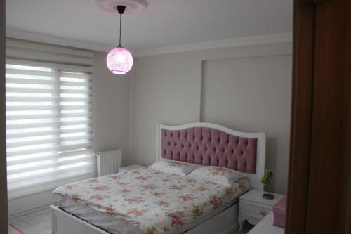  Manzil House in Trabzon