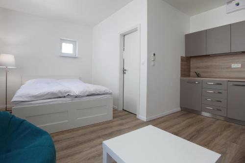 City Centre Best Location Apartments