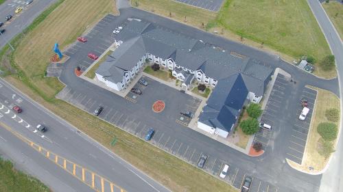 Quality Inn & Suites Watertown Fort Drum