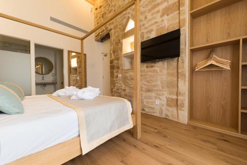 Forum Boutique Hotel & Spa - Adults Only - image 4