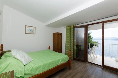Apartments Sanja - image 4
