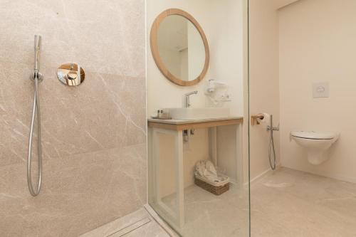 Forum Boutique Hotel & Spa - Adults Only - main image