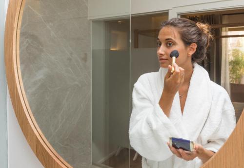 Forum Boutique Hotel & Spa - Adults Only - image 14
