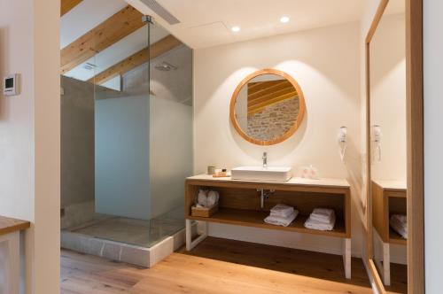 Forum Boutique Hotel & Spa - Adults Only - image 8