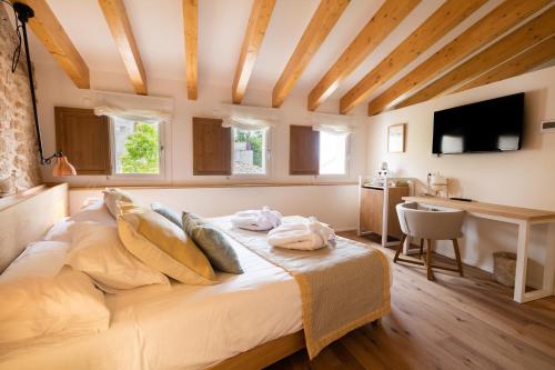 Forum Boutique Hotel & Spa - Adults Only Hotel de charme Alcúdia