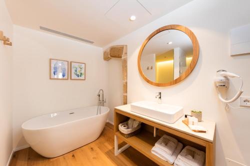 Forum Boutique Hotel & Spa - Adults Only - image 3
