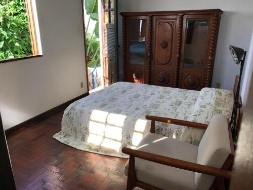 Guest house with stunning view 2