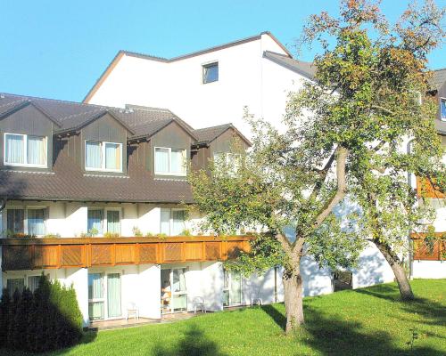 TIPTOP Hotel Hirt - image 5