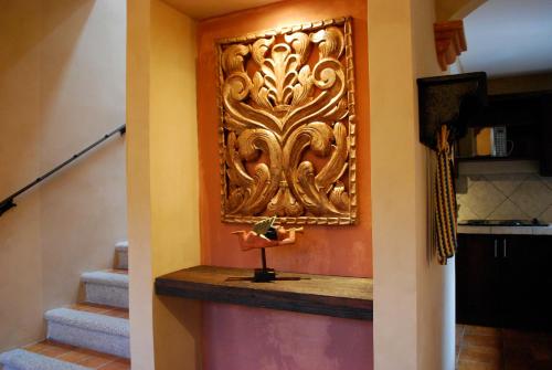 154708704 All Suite El Marques de Antigua