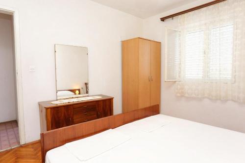 Apartment Drace 4550a - image 3
