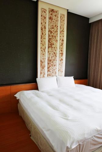 Zhi Da Craft Service Guest House