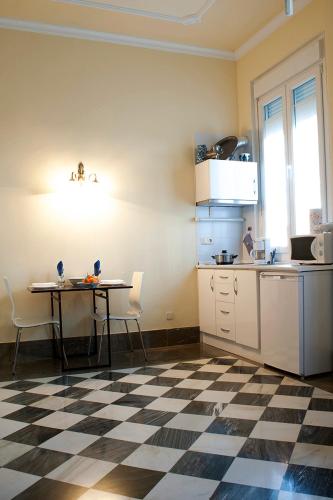 Casa Palacio López Daza - image 7