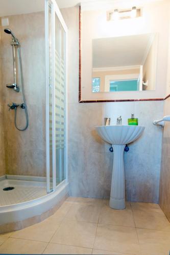 Casa Palacio López Daza - image 8