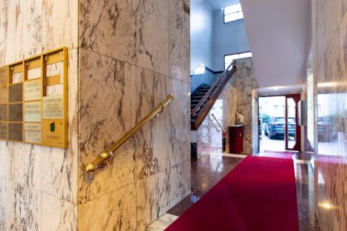 Aparthotel Porta Nuova - image 7