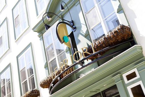 15472258 Hotel le Priori