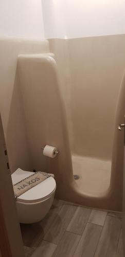 Pension Verykokkos - image 11