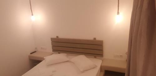 Pension Verykokkos - image 13