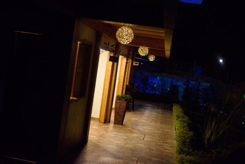 ixupark piscinas climatizadas en