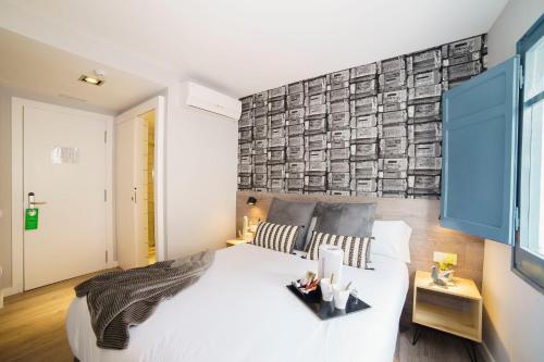 BYPILLOW Wander, Barcellona (foto 7)