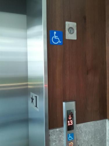 154726833 Hotel Intrendy